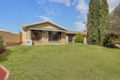 Property photo of 28 Twamley Crescent Richardson ACT 2905