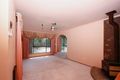 Property photo of 28 Twamley Crescent Richardson ACT 2905