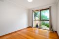 Property photo of 18/300-308 Mt Dandenong Road Croydon VIC 3136