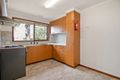 Property photo of 18/300-308 Mt Dandenong Road Croydon VIC 3136