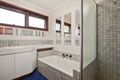 Property photo of 18/300-308 Mt Dandenong Road Croydon VIC 3136