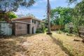 Property photo of 18/300-308 Mt Dandenong Road Croydon VIC 3136