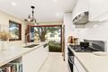 Property photo of 16 Womerah Avenue Darlinghurst NSW 2010