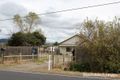 Property photo of 97 Willow Grove Road Trafalgar VIC 3824