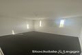 Property photo of 97 Willow Grove Road Trafalgar VIC 3824
