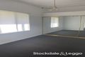 Property photo of 97 Willow Grove Road Trafalgar VIC 3824