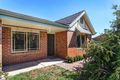 Property photo of 9/5 McIntosh Court Aspendale Gardens VIC 3195