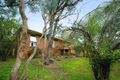 Property photo of 1/84 Yarra Street Warrandyte VIC 3113
