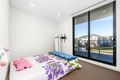 Property photo of 112/91B Grima Street Schofields NSW 2762