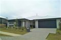 Property photo of 4 Josephine Street Boyne Island QLD 4680