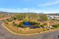 Property photo of 4 Josephine Street Boyne Island QLD 4680