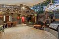Property photo of 16 Womerah Avenue Darlinghurst NSW 2010
