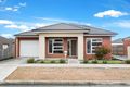 Property photo of 8 Hermione Terrace Epping VIC 3076