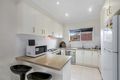 Property photo of 8 Hermione Terrace Epping VIC 3076
