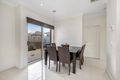 Property photo of 8 Hermione Terrace Epping VIC 3076