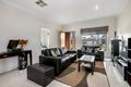 Property photo of 8 Hermione Terrace Epping VIC 3076