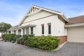 Property photo of 129/15 Hale Road Mosman NSW 2088