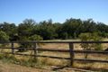 Property photo of 28 Harwood Pass Darling Downs WA 6122