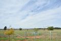 Property photo of 189 Tanks Road Parkes NSW 2870