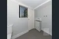 Property photo of 30 Hutton Road Aspley QLD 4034