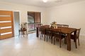 Property photo of 11 Gardiner Street North Wagga Wagga NSW 2650