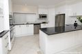 Property photo of 11 Gardiner Street North Wagga Wagga NSW 2650