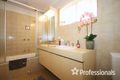 Property photo of 5/13 Upper Esplanade Bunbury WA 6230