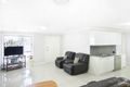 Property photo of 1/63 Breakfast Road Marayong NSW 2148