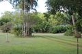 Property photo of 674 Mocatto Road Acacia Hills NT 0822