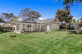 Property photo of 25 Marguerita Avenue Mount Martha VIC 3934