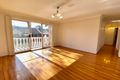 Property photo of 4/77 Meredith Street Bankstown NSW 2200