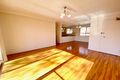 Property photo of 4/77 Meredith Street Bankstown NSW 2200