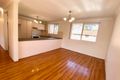 Property photo of 4/77 Meredith Street Bankstown NSW 2200