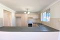 Property photo of 4/77 Meredith Street Bankstown NSW 2200