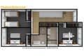 Property photo of 15/15A-B Mitchell Parade Mollymook Beach NSW 2539