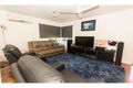 Property photo of 15 Bushmead Street Nerang QLD 4211