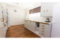 Property photo of 15 Bushmead Street Nerang QLD 4211