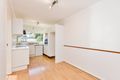 Property photo of 1/157 Holmes Road Moonee Ponds VIC 3039