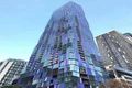 Property photo of 6407/442-450 Elizabeth Street Melbourne VIC 3000