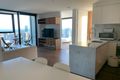 Property photo of 6407/442-450 Elizabeth Street Melbourne VIC 3000