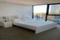 Property photo of 6407/442-450 Elizabeth Street Melbourne VIC 3000