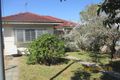 Property photo of 37 Noel Street Hilton WA 6163