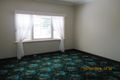 Property photo of 37 Noel Street Hilton WA 6163