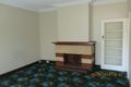 Property photo of 37 Noel Street Hilton WA 6163
