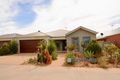 Property photo of 3/6 John Monash Boulevard Mildura VIC 3500