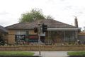 Property photo of 909 Centre Road Bentleigh East VIC 3165