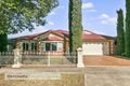 Property photo of 13 Douglas Street Ferryden Park SA 5010