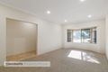 Property photo of 13 Douglas Street Ferryden Park SA 5010