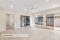 Property photo of 13 Douglas Street Ferryden Park SA 5010