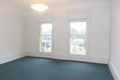 Property photo of 141 Royal Parade Parkville VIC 3052